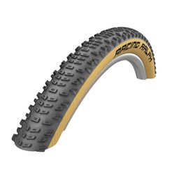 Schwalbe Bub 29x225 sc 57-622 racing ralph tle asp ss zw/be (4026495863971)