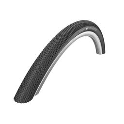Schwalbe Bub 29x225 sc 57-622 r g one allround ap dd rg zw (4026495866811)