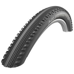 Schwalbe Bub 26x210 sc 54-559 r hurricane arg zw (4026495863612)
