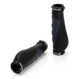 Xlc handvat ergozw/gry grs07 (4032191746326)
