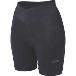 Bbb BBW-279 Broek Omnium XL Zwart (8716683104981)