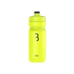 Bbb BWB-11 Bidon 550ml AutoTank 550 Ml Neon Geel (8716683106077)