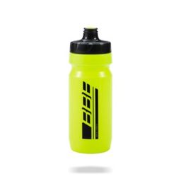 Bbb BWB-11 Bidon 550ml AutoTank 550 Ml Neon Geel (8716683106077)