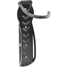 Cycle tech muurdrager fiets (5414704008968)