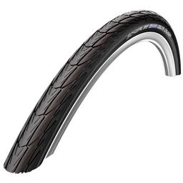 Schwalbe Bub 28x11/8 sc 28-622 r delta cruiser kg zw (4026495781084)