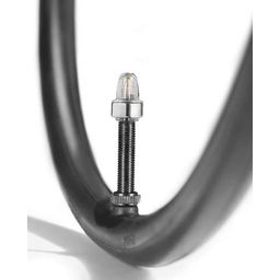 Schwalbe Stofdop met magneet (4026495784689)