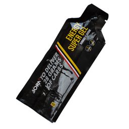 Born energy supergel banana (8716178010315)