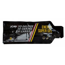 Born energy supergel banana (8716178010315)