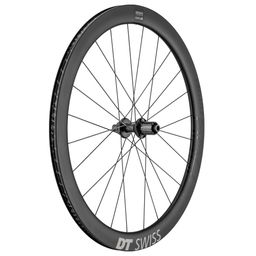 Dt swiss Wiel a 28 dt arc1400 dicut 48 db cb 142/12 sh 11 (7613052278438)