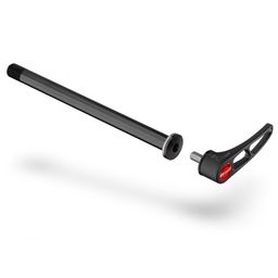 Dt swiss Naafd dt rws plug in x12 bst ta 148/12 168.5 (7613052278902)