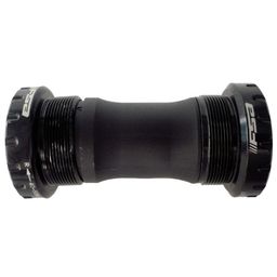 Fsa Trapas cups race bb-4000 mega exo bsa 19mmo as (4710636259999)