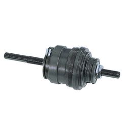 Sturmey archer Naafd sa hsx120 binnenwerk 3v na 06/89 (4710944228403)