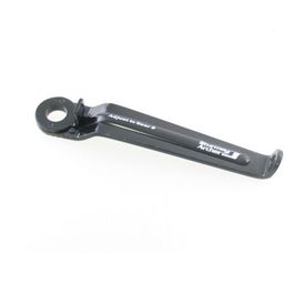 Sturmey archer Kabel bevestigingsbeugel met schijf HSJ 905 (4710944236736)