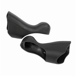 Shimano Remgreeprubbers Ultegra (4524667372929)