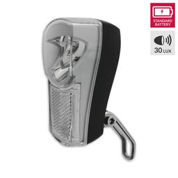 Lynx koplamp led 1 watt/30lux (8714868031251)