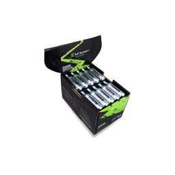 Birzman CO2 patronen 16gr schroefdraad (4714247514560)