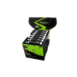 Birzman 25g co2 patroon (4714247515178)
