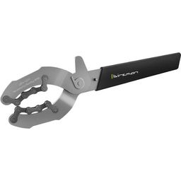 Birzman sprocket remover (4714247518889)