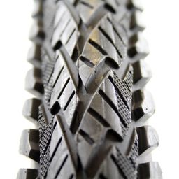 Deli Tire btb 22 x 1.95 SA-282 zw refl (9999999016479)