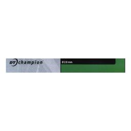 Dt swiss Spaak 14x292 dt champion zi ds a 100 (7613052012193)