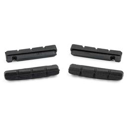 Campagnolo Remrubber ca veloce cpl zw br-ca500 set a 4 (8050046169720)