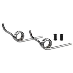 Campagnolo Remd ca veer enkel br-ch006 ds a 2 (8050046169836)