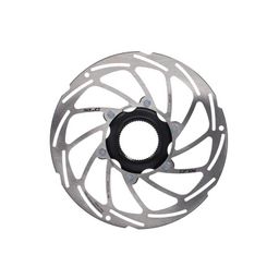 Remd Xlc schijf cl 160mm zi brx86 (4055149329068)