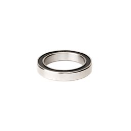 Naafd Xlc kogellager 608 2rs 8x22x7 (4055149331245)