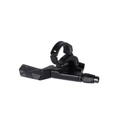 Zaded Xlc spt08/13 dropper remote lockout zw (4055149335809)