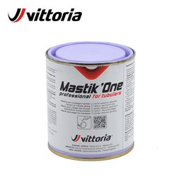 Vittoria Tubekit Mastik One Pot 250Gr (0641740026709)