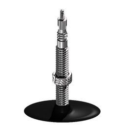 Vittoria Binnenband Ultralite (0641740080107)