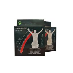 Vittoria Binnenband Ultralite (0641740080107)
