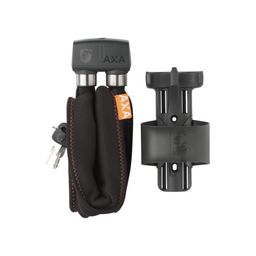 Slot Axa foldable 600 vouw gry (8713249240572)