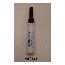 Lakstift Xlc zwart mat (8715957131333)