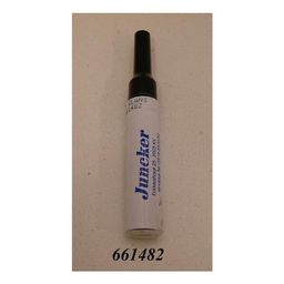 Lakstift Xlc zwart glans (8715957131340)