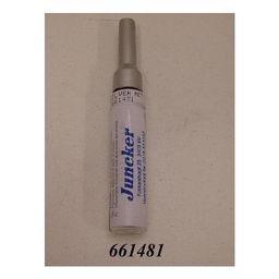 Lakstift Xlc zilver (8715957136598)