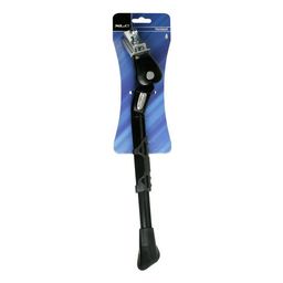 Standaard Xlc 26/28 br/sm m/adapter verst zwart (8715957137229)