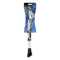 Standaard Xlc 26/28 br/sm m/adapter verst zilver (8715957137243)