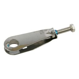 Batavus Kettingspanner rvs bat 45mm bout 30mm ds a 10 (8715957144036)