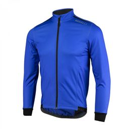 Rogelli Winterjack Pesaro2.0 Blauw L (8717849032827)