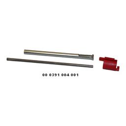 Sram Schakelpen-set set b (0710845004445)