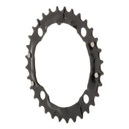 Kett blad 32 Sram atb 104 zw (0710845409042)
