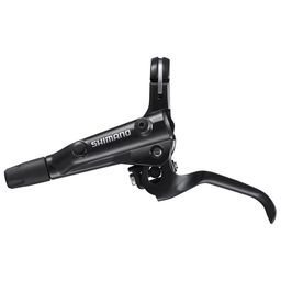 Shimano Remgreep Links MT501 (4524667686590)