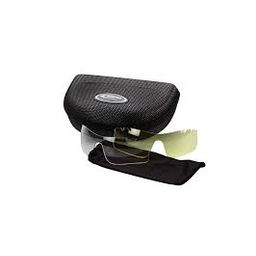 GES bril 994 BLADE zwart(3lenzen) (2181002870964)