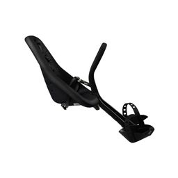 Duo Thule v yepp zw m/bev (8715362004413)