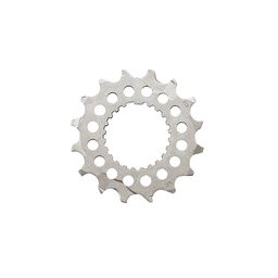 Shimano Tandkransje 16t (4550170585433)