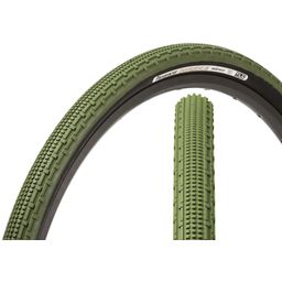 Panaracer GRAVELKING (Slick tread)700x43 TLC (4931253012051)