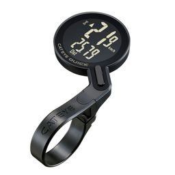 Cateye Computer cat quick rs100w zw (4990173033577)