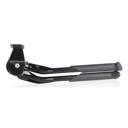 Standaard Xlc 24/28 tweepoot br verst zw ksd02 (4032191841427)