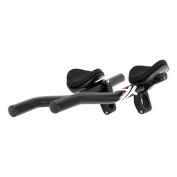 Stuud Xlc pro 2dlg opzet 25.4/31.8 zw (4032191795256)